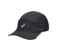 ASICS Ultra Lightweight Cap Unisex-schwarz, Größe S/M