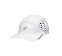 ASICS Accessoire PERFORMANCE RUNNING CAP (3013B329) M/L BRILLIANT WHITE
