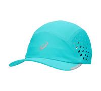 ASICS Ultra Lightweight Cap - Türkis