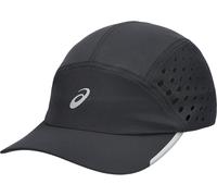 ASICS ULTRA LIGHTWEIGHT RUNNING CAP Performance Black S/M 3013B329.001