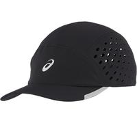 ASICS Laufkappe Ultra Lightweight Running schwarz