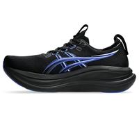 ASICS Unisex Gel-Nimbus 28Running Shoes