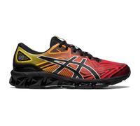 ASICS GEL-QUANTUM 360 VIII Black/Black 40.5