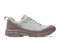 ASICS Unisex Gel-Venture 6 Shield Sportstyle Schuhe, Mauve Grey/Oyster Grey, 12.5 Women/11 Men