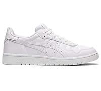 ASICS Unisex Japan Sneaker, Weiß, 40 EU