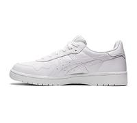 ASICS Unisex Japan Sneaker, Weiß, 40 EU