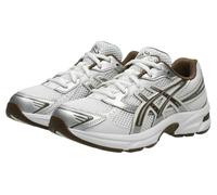 ASICS Unisex Kinder Gel-1130 GsSneakers