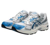 ASICS Unisex Kinder Gel-1130 GsSneakers