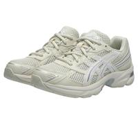 Asics - Gel-1130 Gs - Weiß - Sneaker - Größe 37