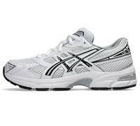 ASICS GEL-1130 GS White/Black 39 1204A197.100
