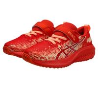 ASICS Unisex Kinder Gel-Noosa Tri 16 PsRunning Shoes