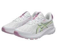 ASICS Unisex Kinder Gt-1000 14 GsRunning Shoes