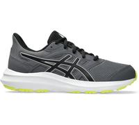 ASICS Unisex Kinder Jolt 4 PsSneaker