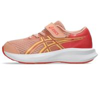 ASICS Unisex Kinder Patriot 14 PsRunning Shoes