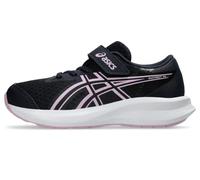 Asics Patriot 14 PS Kinder Laufschuhe, schwarz, Größe 30 30