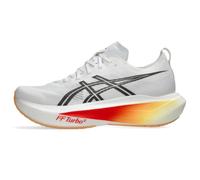 ASICS Unisex MEGABLAST Laufschuhe | Straßenlaufschuhe