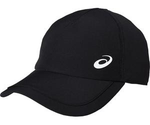 ASICS Unisex PF Cap Schwarz, Größe L