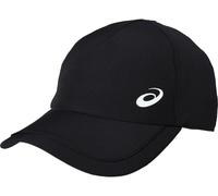 ASICS Unisex PF Cap Schwarz M