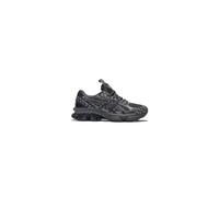 Asics US7-S GEL-KINETIC FLUENT men Lowtop grey in Größe:42