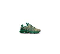 Asics US7-S GEL-KINETIC FLUENT Grün 43.5