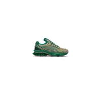 Asics US7-S GEL-KINETIC FLUENT Grün 44.5