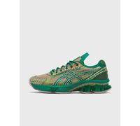 Asics US7-S Gel-Kenetic Fluent Mehrfarbig in Größe 42