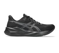 Asics Verablast 4 Herren (Schwarz 10,5 US)