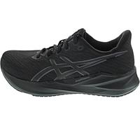 ASICS Versablast 4 1011B984-001, Men Running Shoes, Black, 41,5 EU
