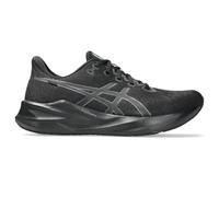 ASICS Versablast 4 1011B984-001, Men Running Shoes, Black, 46 EU