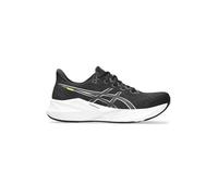 ASICS Versablast 4 1011B984-003, Men Running Shoes, Black, 44,5 EU