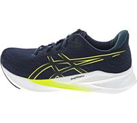 Asics Versablast 4 42 midnight-citron