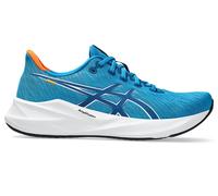ASICS Versablast 4 Neutralschuh Herren-blau, weiß, Größe 43,5