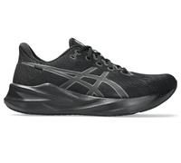 Asics Versablast 4 Herren Laufschuhe Herren 44