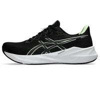 ASICS VERSABLAST 4 Herren Laufschuhe, schwarz, größe 46.5 12