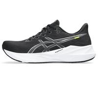 ASICS VERSABLAST 4 Black/Pure Silver 44.5 1011B984.003
