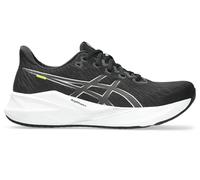 ASICS Versablast 4 Black / Pure Silver male size 44.5