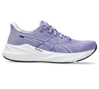 ASICS Versablast 4 Neutralschuh Damen - blau, lila, Größe 38