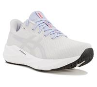 Asics Versablast 4 Damen Laufschuhe Damen 40