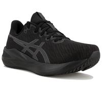 ASICS VERSABLAST 4 W Damen Laufschuhe, schwarz, größe 41.5 9.5