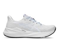 Asics Versablast 4 Damen Laufschuhe (Weiß 7,5 US, 39 EU)
