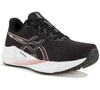 ASICS Versablast 4 Laufschuh, Farbe Schwarz, Größe 36