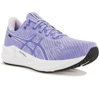 Asics - Sportschuhe VERSABLAST 4 W - Violett - Größe 39