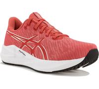 ASICS VERSABLAST 4 Dark Pink Clay/Birch 40.5 1012B775.700