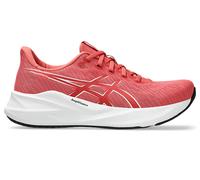 ASICS Versablast 4 Dark Pink Clay / Birch female size 39