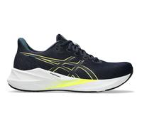 Asics Versablast™ 4 Herren Laufschuhe, blau, Größe 46 46