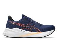 ASICS VERSABLAST 4 Herren Laufschuhe, dunkelblau, größe 46 11.5