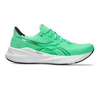 ASICS VERSABLAST 4 Vital Green/Black 46.5 1011B984.301