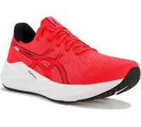 ASICS VERSABLAST 4 Neutralschuh Herren-rot, schwarz, Größe 44.5