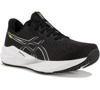 Asics Versablast 4 Herren Laufschuhe Herren 46