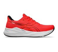 ASICS VERSABLAST 4 Herren Laufschuhe, rot, größe 44.5 10.5